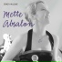 Mette Absalon