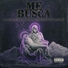 Skere Records feat. MAD MULER, ERMOCK, BLESK