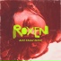 Roxen