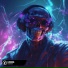 blindheart
