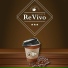seo2, Proxer, RevivoCafe