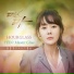 OST Miss Ma: The Goddess of Revenge