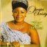 Obaapa Christy