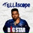 Big Star feat. Zoocci Coke Dope
