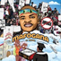 Mafogana feat. Godda