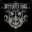 Butterfly Coma