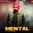Rajan Rajput feat. RD Boyz