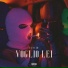 Vincio