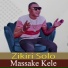 ZIKIRI SOLO