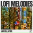 Lofi Collective