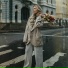 Joel Renker