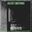 ROMIS