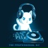 COOLBASS A