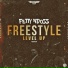 FETTY ND0SS