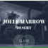 Joele Marrow
