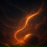 Luminel, Колыбельные Песни