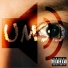 UMSO