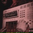 Stepler386, jamalski, f.f.b