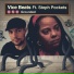 Vice Beats feat. Steph Pockets