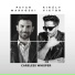 Petar Markoski feat. Király Viktor