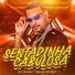 Mc Boyugo, Apelão no Beat