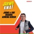 Jarwo Kwat