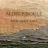 Aline Piboule