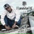 Mandela MC