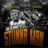 Mike Jay, Rucci