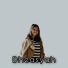 Dheasyah