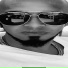 DFACE RAMOS