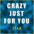 JTAR