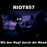 Riot857