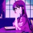 2dsad