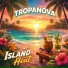 Tropanova