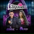 Jotta Play feat. Marah Neves