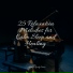 Piano Bar, Piano Pacifico, Chillout Piano Session