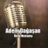 Adem Dağaşan