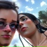 Maclov