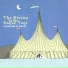 Gandalf Murphy & The Slambovian Circus of Dreams