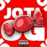 Jota Og