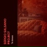 Sergio Salsano Project