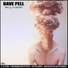 Dave Pell