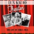 Lux Radio Theatre