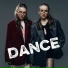 Tori & Veta