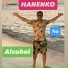 Hanenko