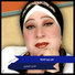 هدى البصرى