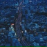 Tosho