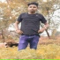 Fancy Dahangal