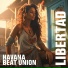 Havana Beat Union